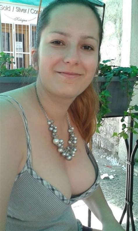 Rodeo Sex D Collet Branlette