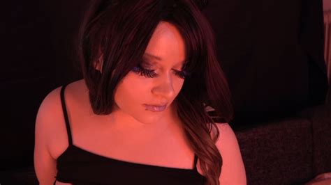 Green By Dirtdevilangel Voyeur Amateur Porn XHamster