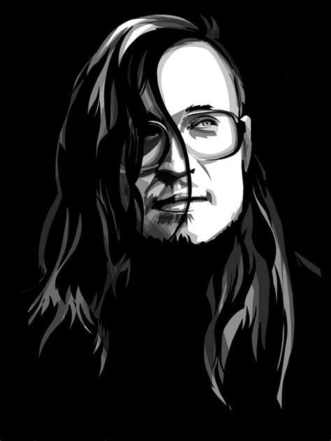 Невыносимая легкость бытия | Пикабу