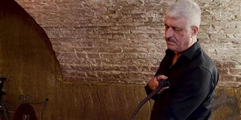 Watch Hundreds Of Free Hd Porn Videos With Jasmine Waterfall Try It Free Full Length Xxx Movies