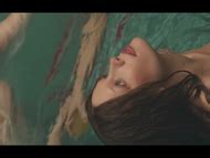 Naked Halsey In If I Can T Have Love I Want Power