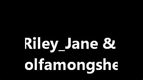 Crazy Amateur Search XVIDEOS