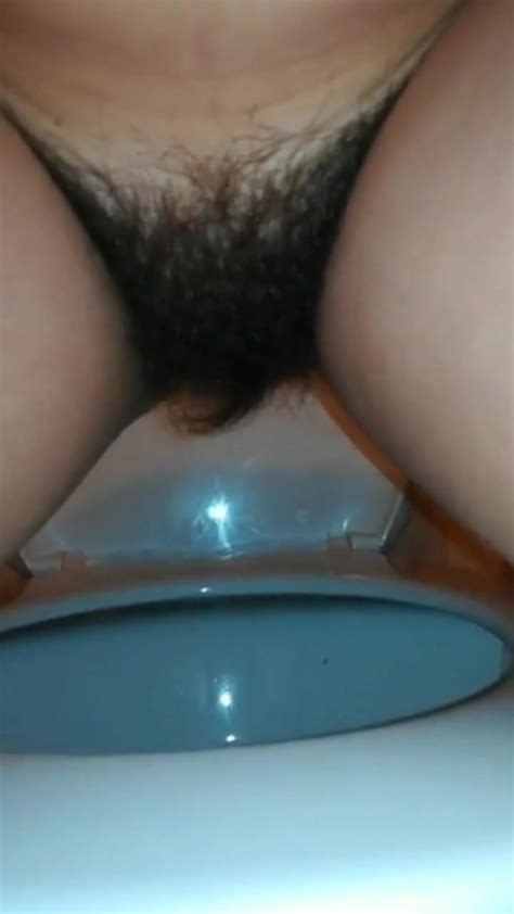 Hairy Pussy Pissing Compilation Thisvid