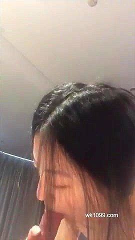 Watch Babe Babe Blowjob Porn SpankBang