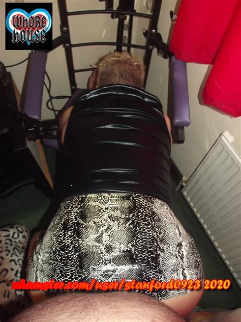 WHORE HOUSE Nude Pics XHamster