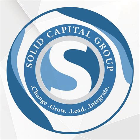 Solid Capital Group Africa And Gcc Cairo