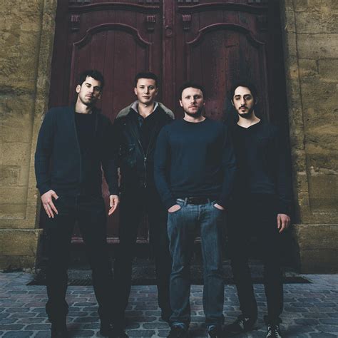 Elest | Spotify