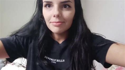 Jessy Asmr Scratching Black Lace Lingerie Videos Leaked