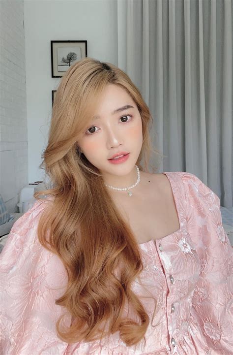 Sau 3 năm rời FapTV hot girl An Vy giờ ra sao Báo Tri thức và Cuộc sống TIN TỨC PHỔ BIẾN