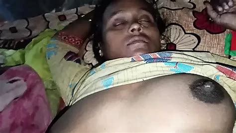 Champa Chachi Big Tits Big Tits Porn Xhamster