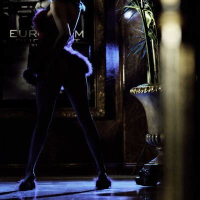 Michael Ninn Soloerotica 10 Scene 16 Porno Movies Watch Porn Online Free Sex Videos