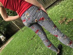 Bubble Butt Porn Pics XXX Photos Sex Images PICTOA