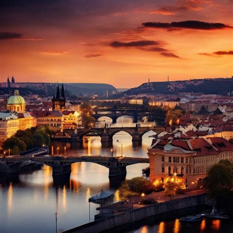 pile    travel destinations     world