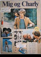 Mig Og Charly Nude Scenes