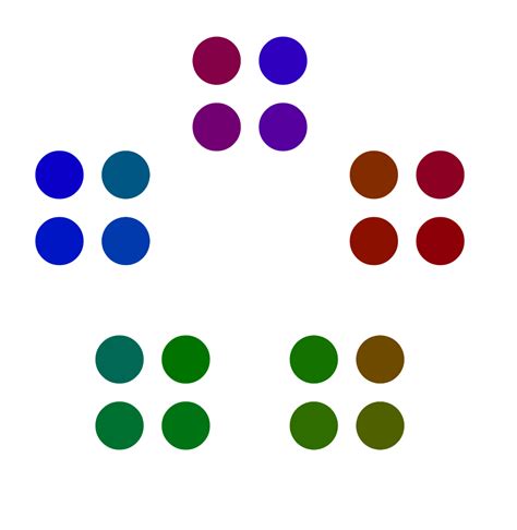 Animated Factorization Diagrams | Conceptual understanding, Educational