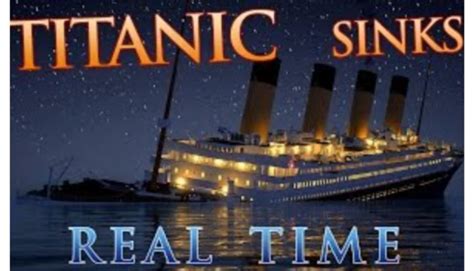 The Titanic Timeline Manytoon Manytoon Read Manytoons Manhwa Manhwa Hentai Manhwa 18