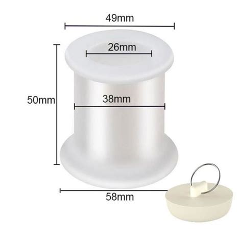 Dilatateur Anal Douche Lavement Sp Culum Plug Anal Bdsm Pour Jeu