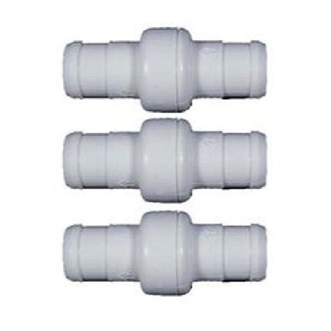Polaris 360 Hose Swivel 9 100 3002 3 Pack 9 100 3002 3