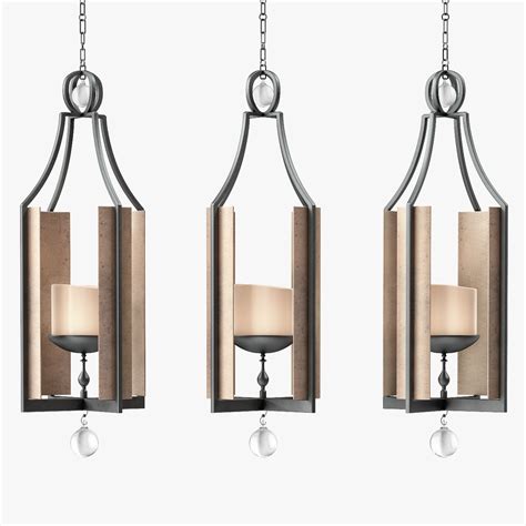 Filaire Sorrento Nude Black Mod Le D Unknown Max Fbx Obj Ds Free D