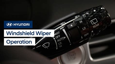 Откройте для себя будущее вождения с Hyundai H VCRX50: беспрецедентные ...