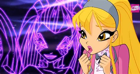 6 Сезон Винкс - 6 Сезон - YouLoveIt.ru