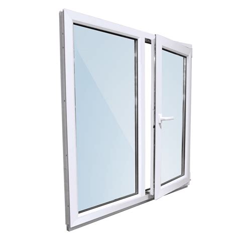 Окно двухстворчатое глухое (76 фото) » НА ДАЧЕ ФОТО