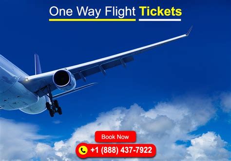 one way flight tickets- https://www.bookotrip.com/flights/one-way ...