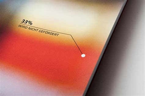 Österreich 2025 :: Behance