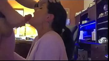 Slut Gets Fed XVIDEOS