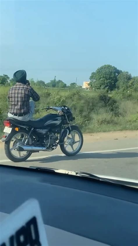 Autopilot mode : r/Unexpected