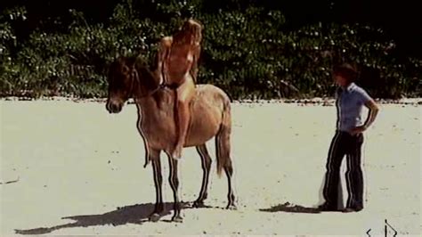 Naked Olga Bisera In Amore Libero