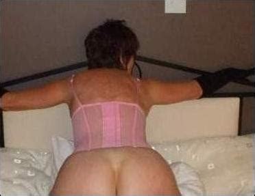 Lucydi 56 From Cardiff Is A Local Granny Looking For Casual Sex Dirty Granny