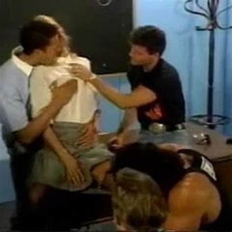 Debi Diamond Edit Free Xxx Porn Video XHamster XHamster