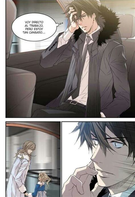 Pap Es Gay Yaoi Amino Espa Ol Amino