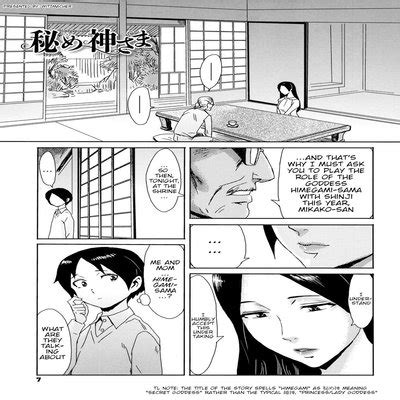 Hentai Directory Authored By KUROIWA Menou Sorted By Name A Z Page Free On