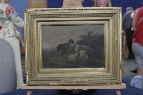 Antiques Roadshow | PBS