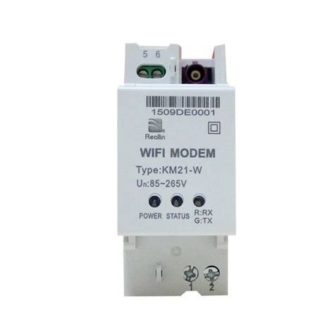 China Customized WiFi Communication Module Manufacturers - Bulk Low ...