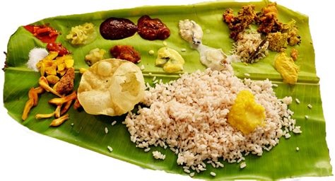 Food Of Kerala 18 Kerala Dishes That You Shouldnt Miss