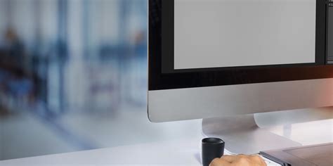 prepress  design services optimized personalized printing