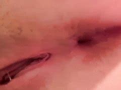 Shower Videos Sorted By Date At The Straight Porn Directory Page 2 ThisVid Tube