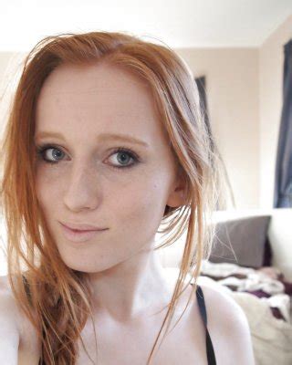 Reddit Porn Pics Xxx Photos Sex Images Pictoa