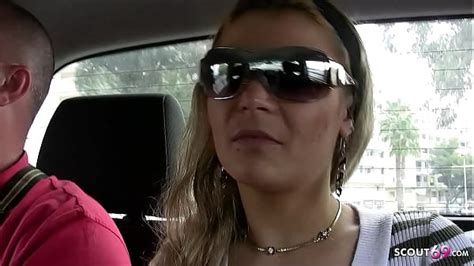 Cute College Girl Shana Spirit Pickup For Amateur Beach Anal Sex Xxx Mobile Porno Videos