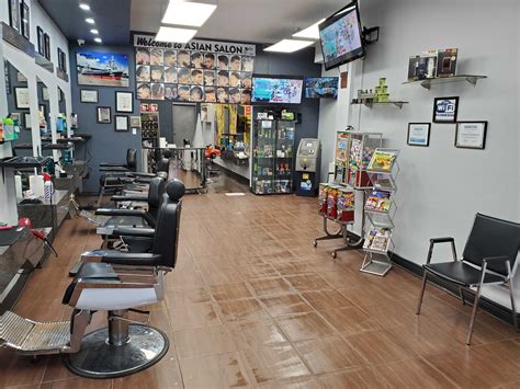 asian hair salon 9
