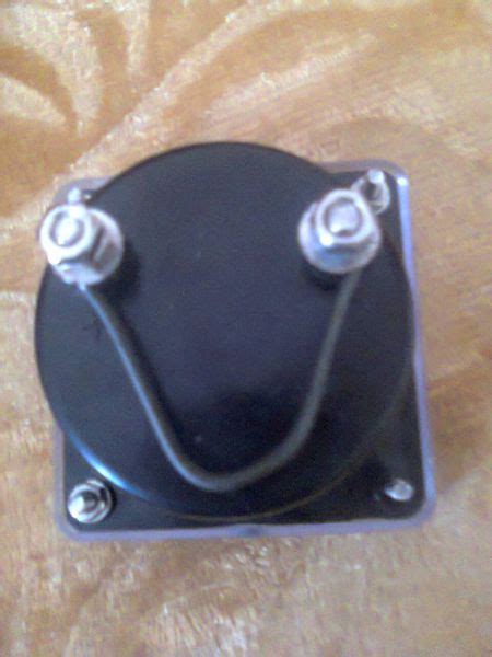 Расчет шунта для микроамперметра