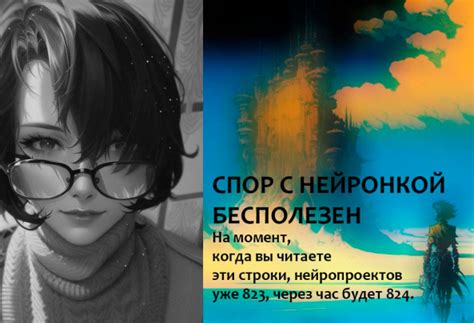 Художники судятся с создателями нейронных сетей