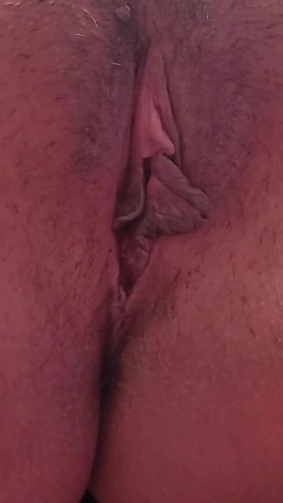 Spectacular Moment From Dilute And Whip This Creamy Pussy With Your Cum