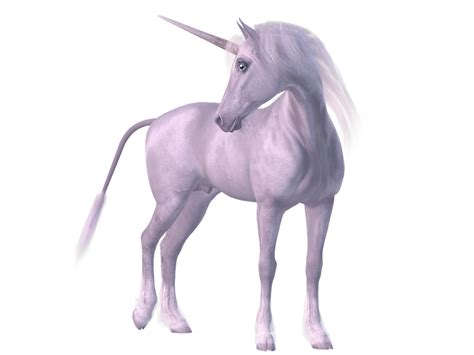 Unicorn Mythical Creatures Mane · Free image on Pixabay