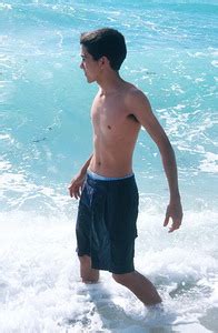 Spazio Gay Foto Filmati Racconti E Annunci Giovani Ragazzi Gay Nudi Dario