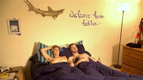 Coquette De Jour Nude Pics Seite