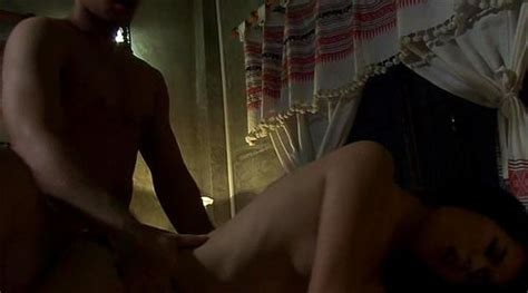 Watch แรกรกสาวแตกพาน Thai Movie Erotic Thai Movies Porn SpankBang